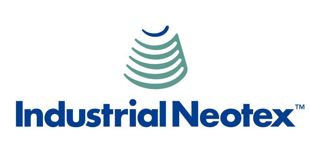 INDUSTRIAL NEOTEX SA